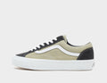 Vans Premium Old Skool 36