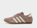 adidas Originals Taekwondo Women's