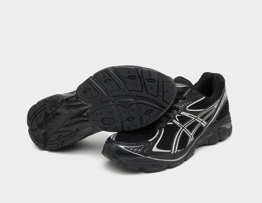 ASICS GT-2160