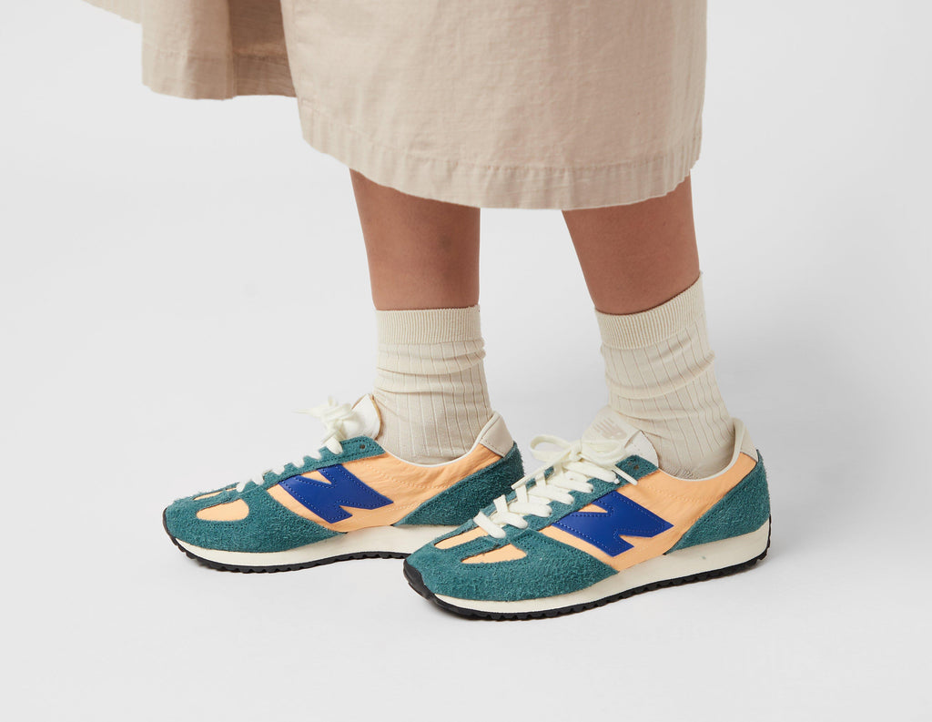 New Balance 471 Women's