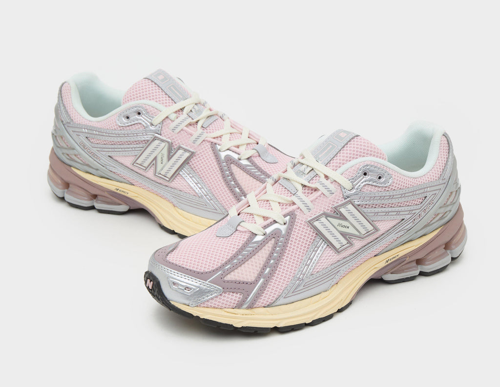 New Balance 1906R