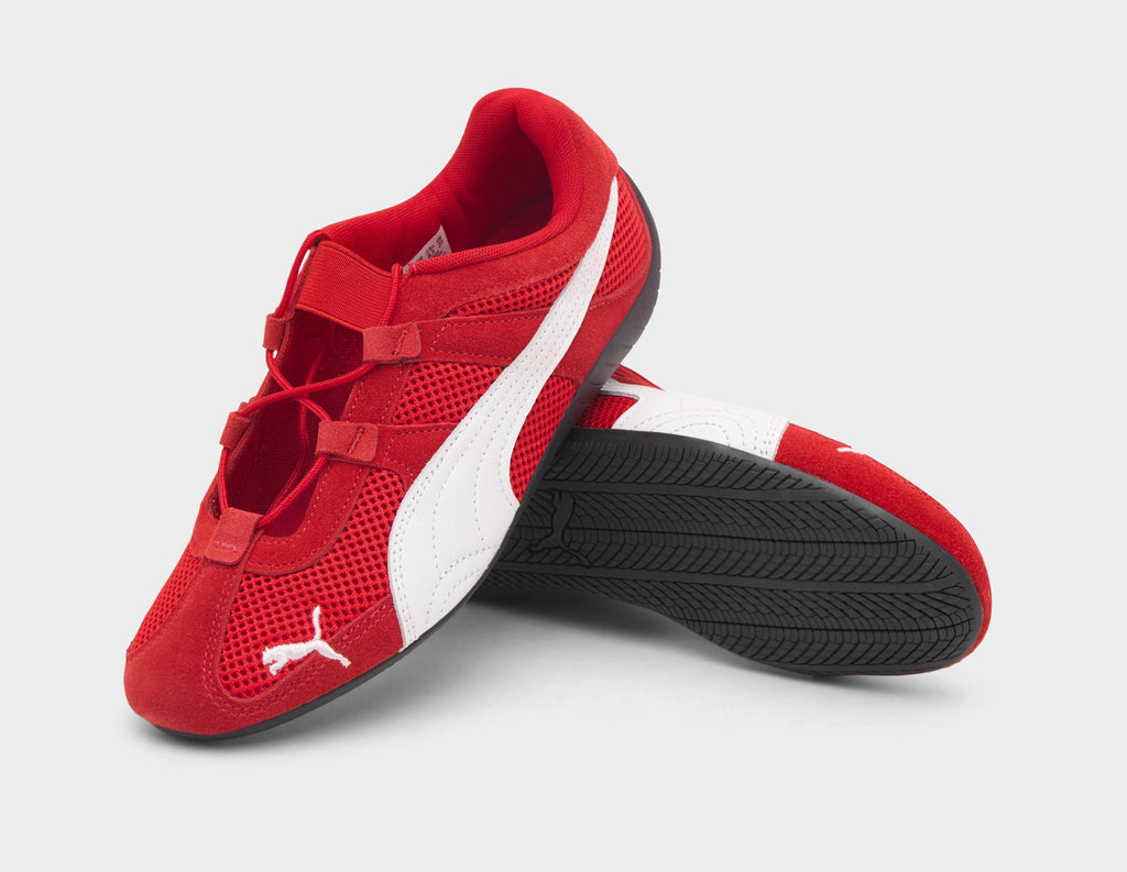 PUMA Speedcat Go Women's
