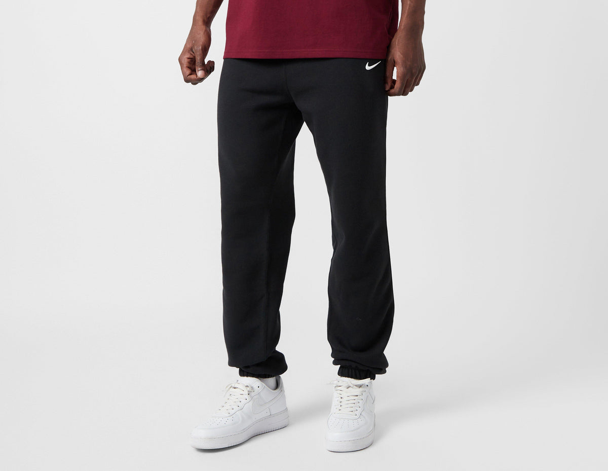 Nike x NOCTA CS Joggers