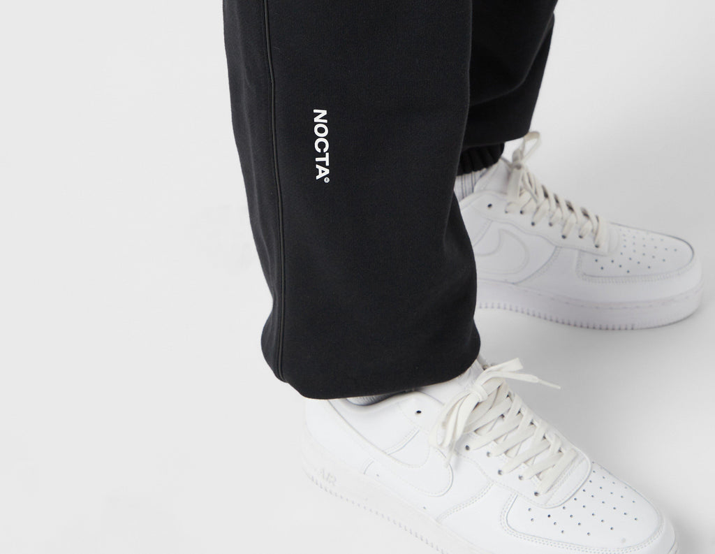 Nike x NOCTA CS Joggers