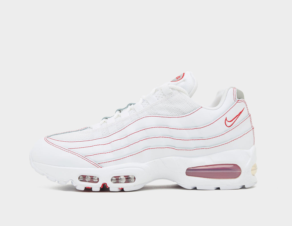 Nike Air Max 95