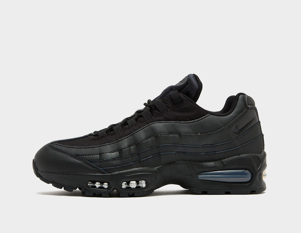 Nike Air Max 95