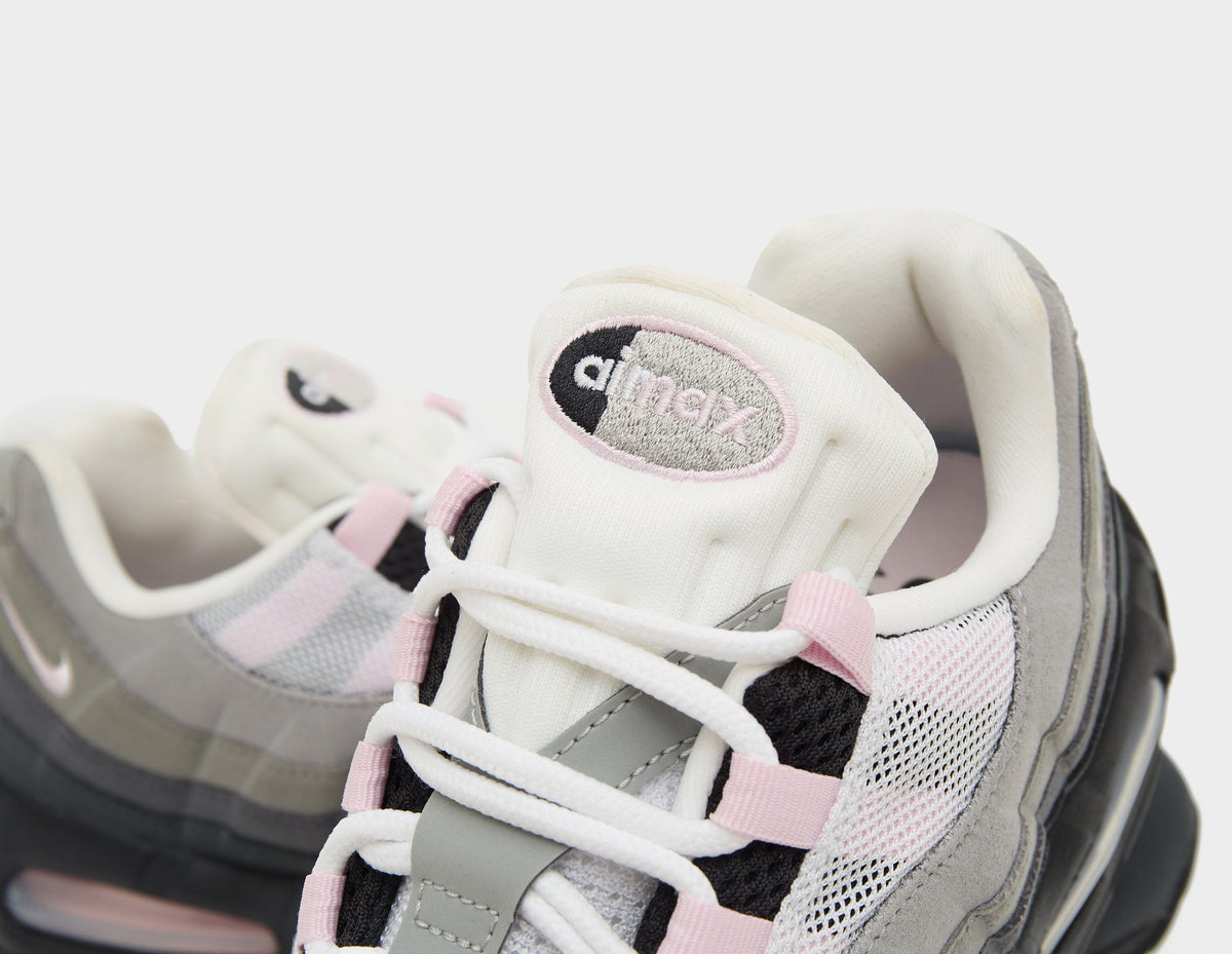 Nike Air Max 95 Women's