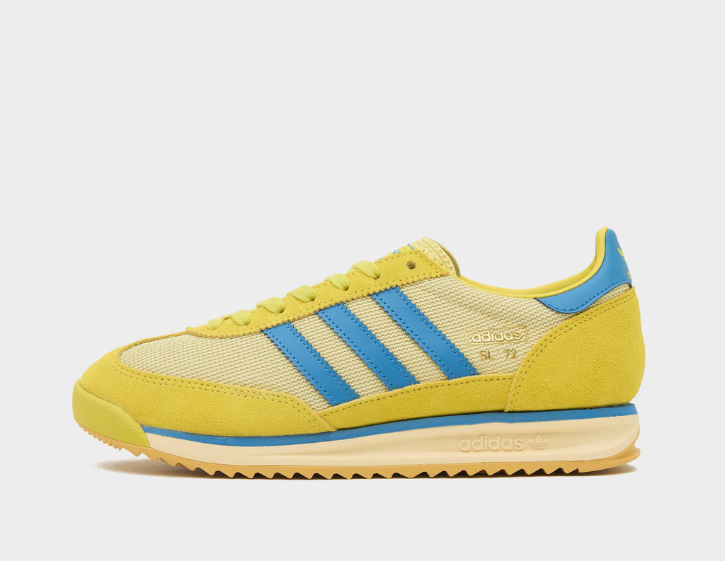 adidas Originals SL 72 RS