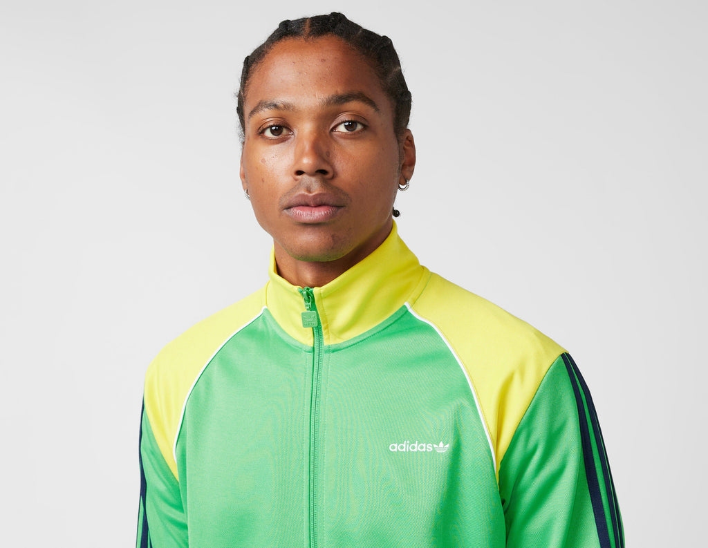 adidas Originals Track Top