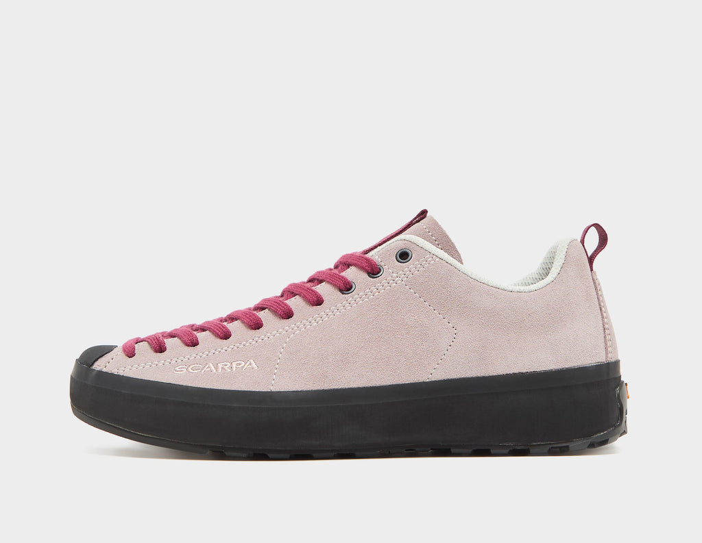Scarpa Scarpa Mojito Wrapped Women's