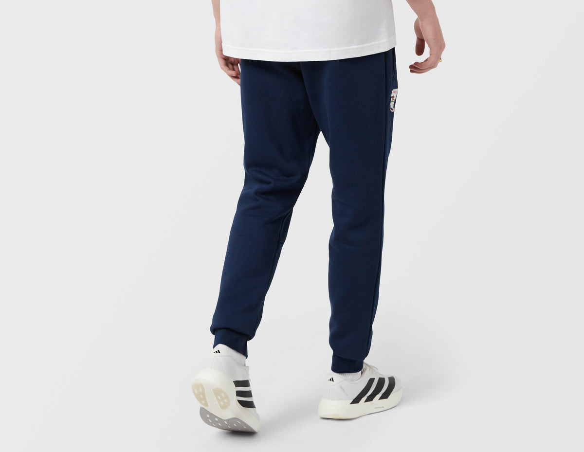 adidas Arsenal F.C. Track Pant 92-94