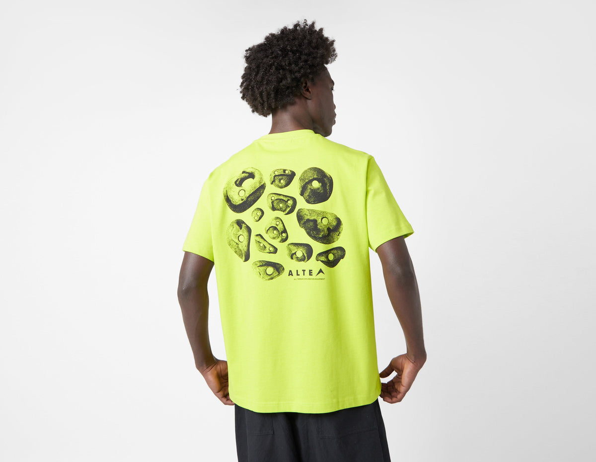 ALTE Grip T-Shirt
