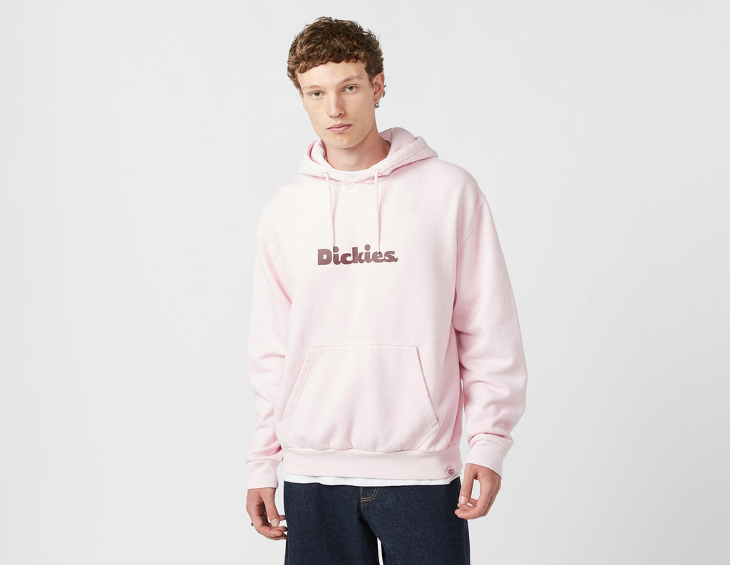 Dickies Slayden Hoodie