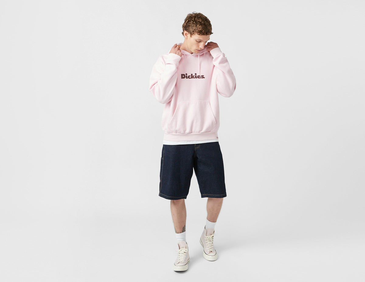 Dickies Slayden Hoodie