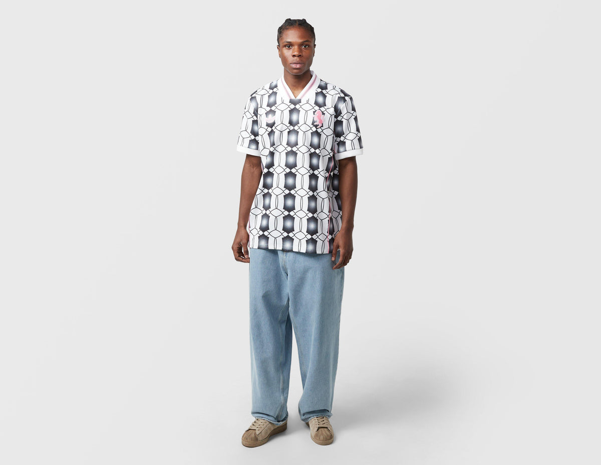 adidas Originals Juventus Turin LFSTLR Jersey