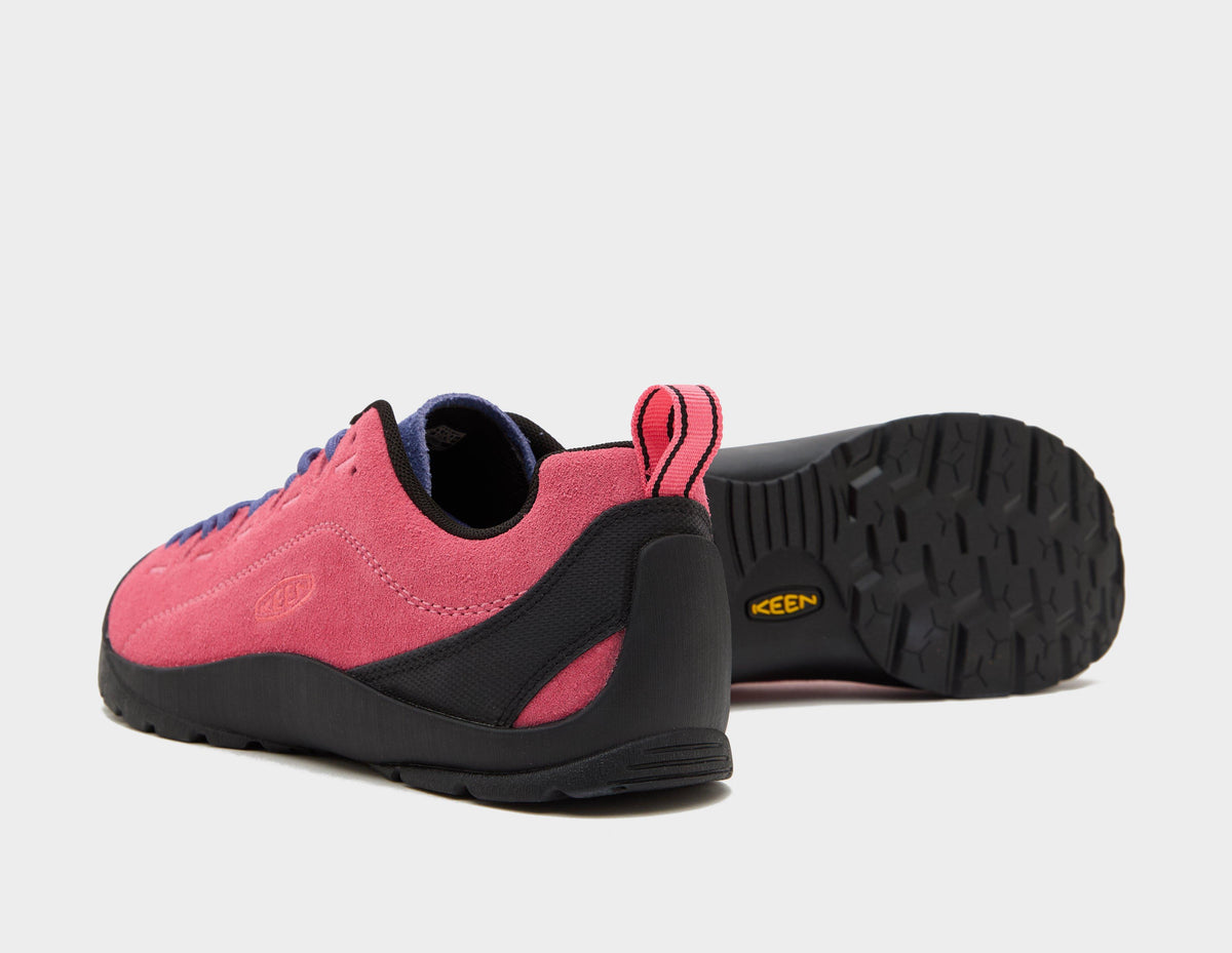 Keen Jasper Women's