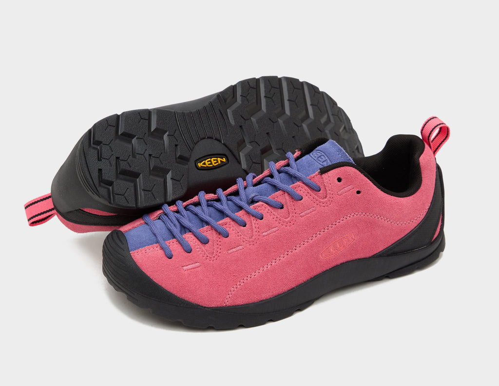 Keen Jasper Women's