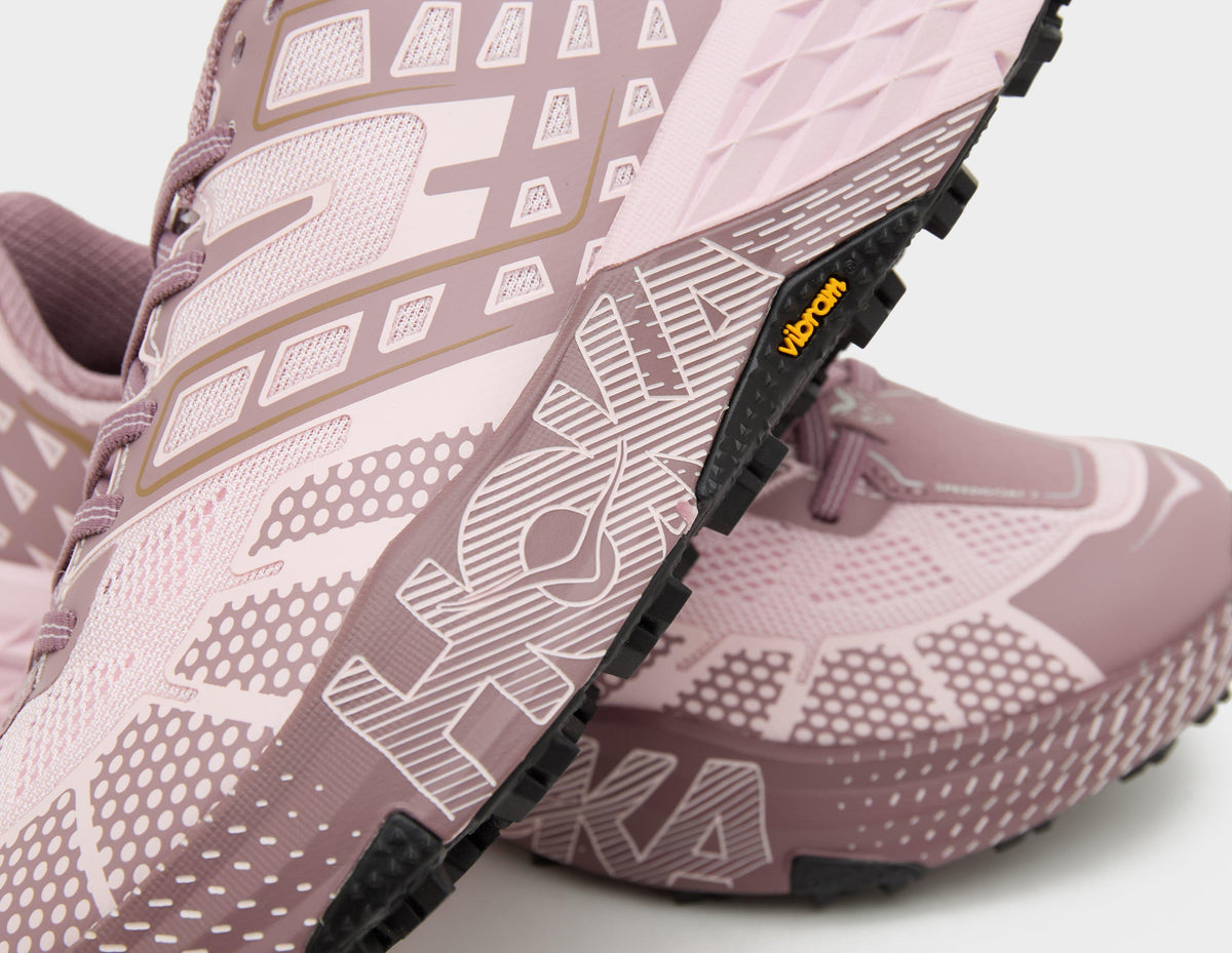 HOKA Speedgoat 2 Women's
