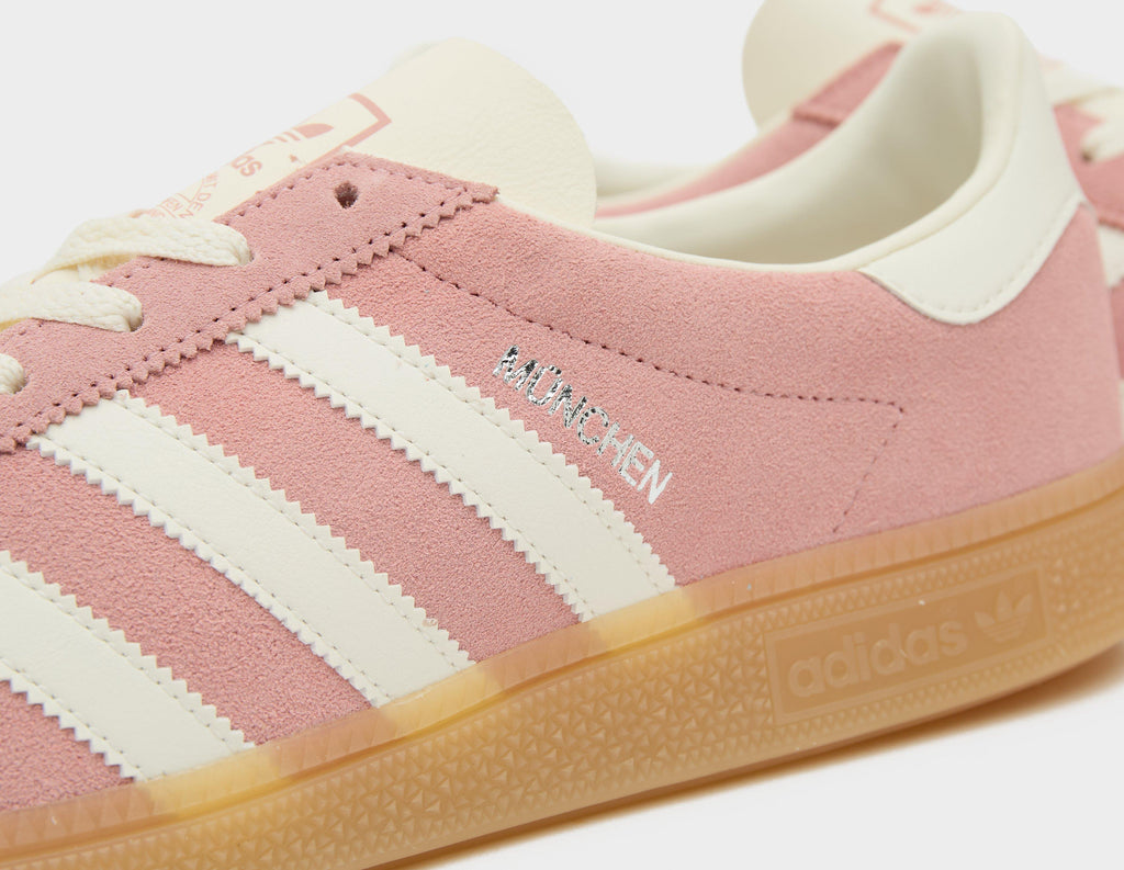 adidas Originals Munchen