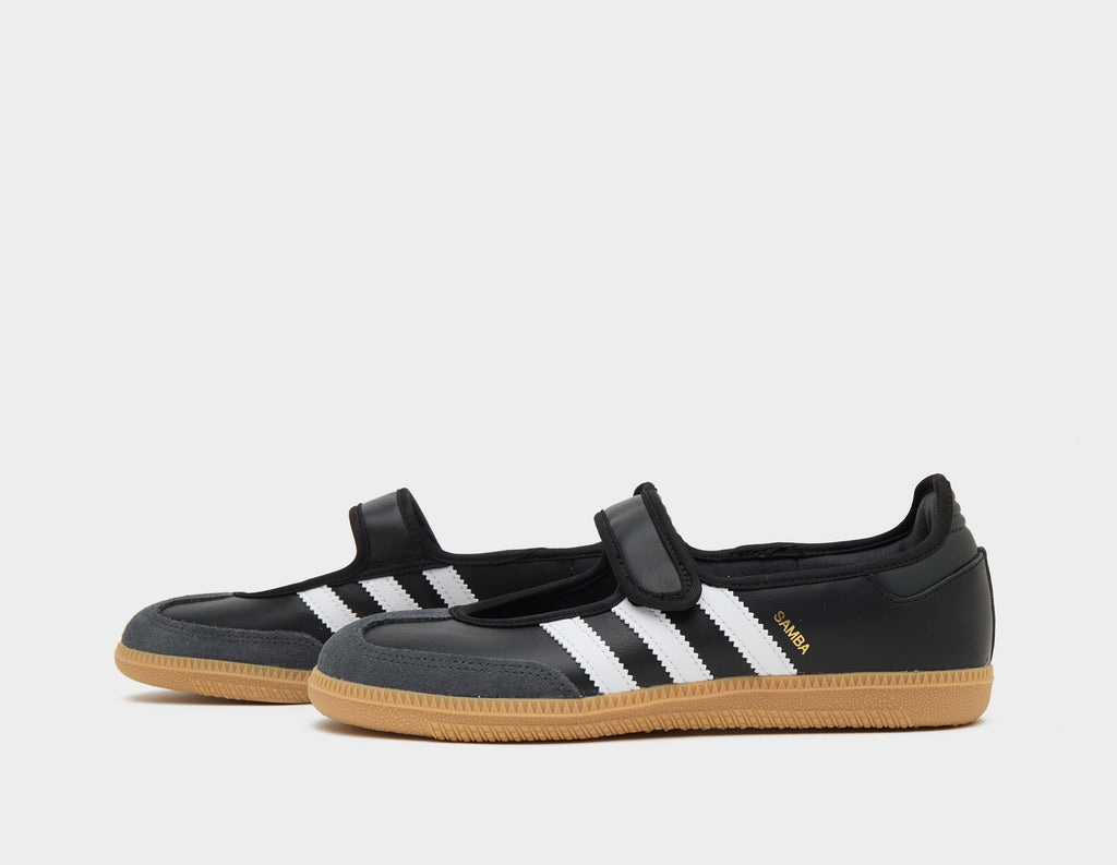 adidas Originals Samba Jane Women's