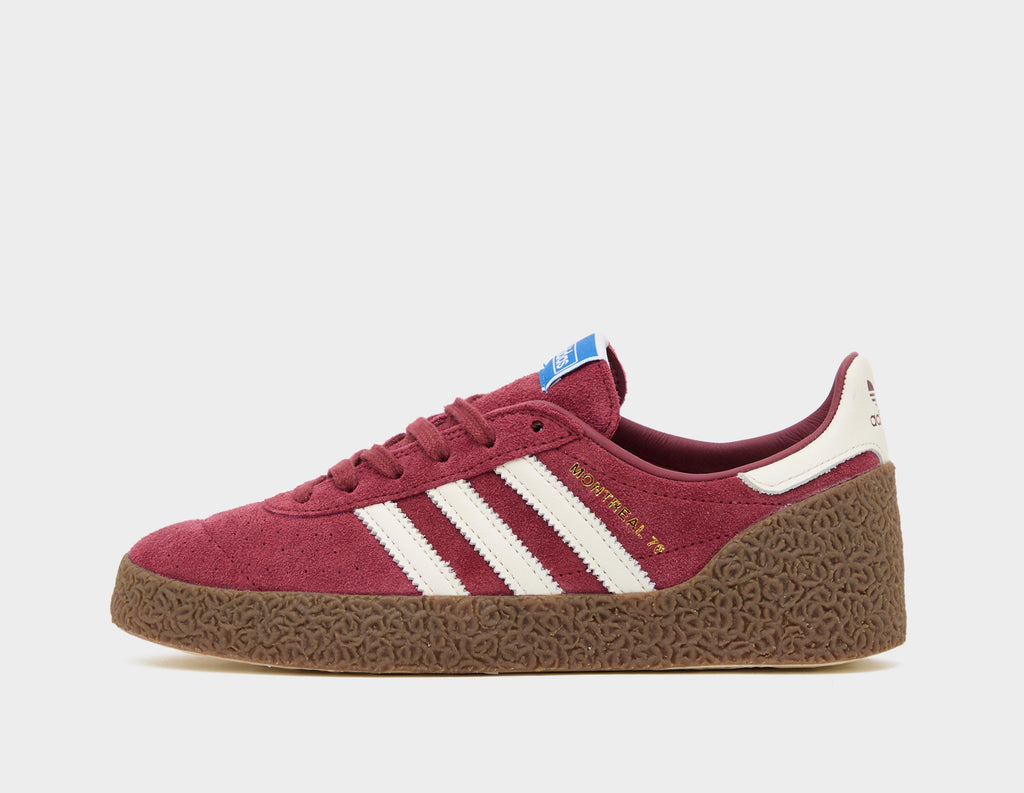 adidas Originals Montreal 76