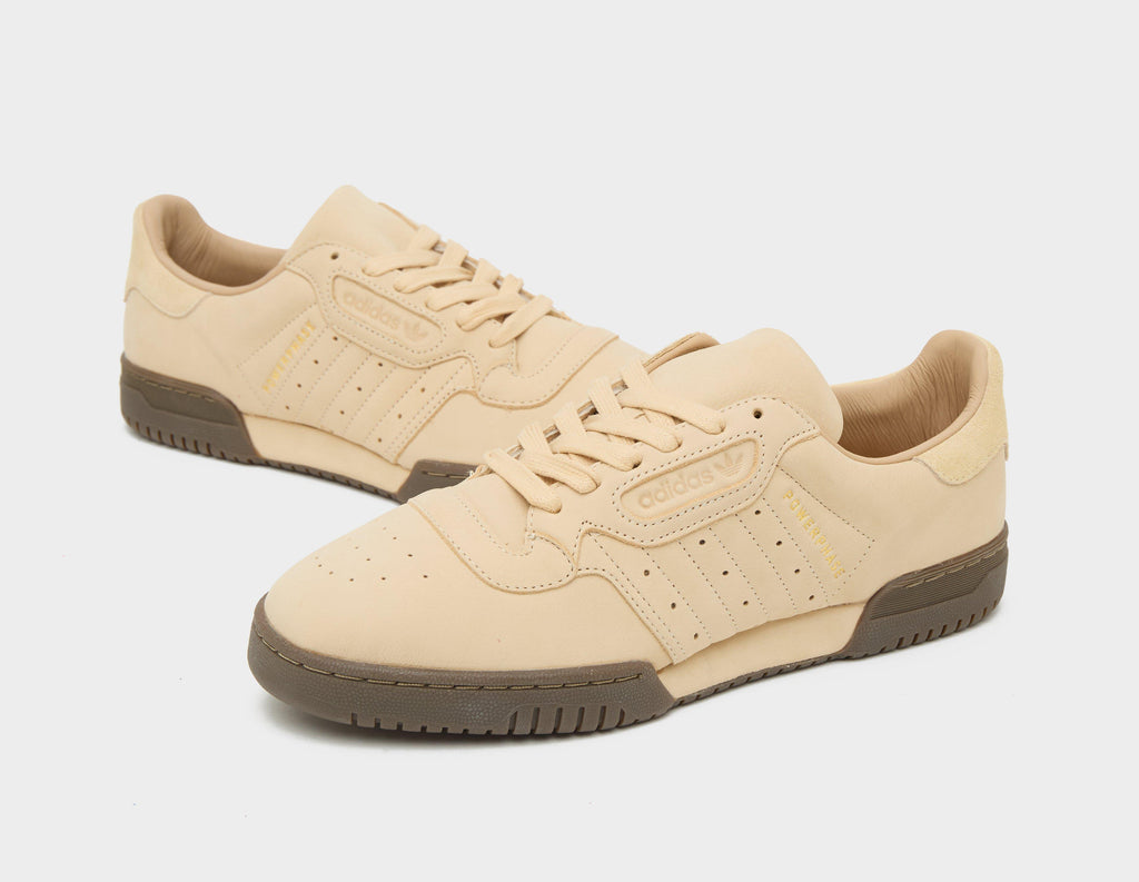 adidas Originals Powerphase