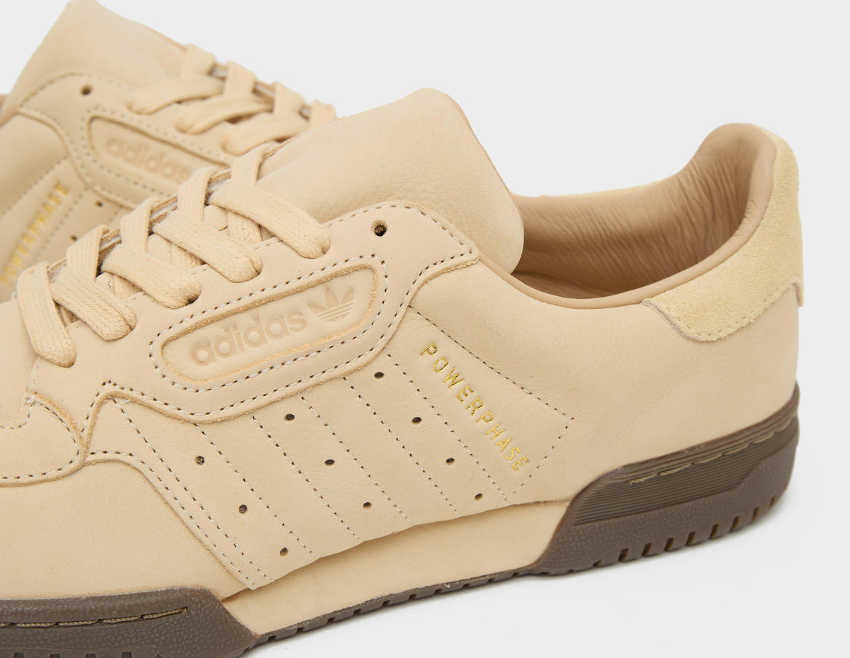 adidas Originals Powerphase