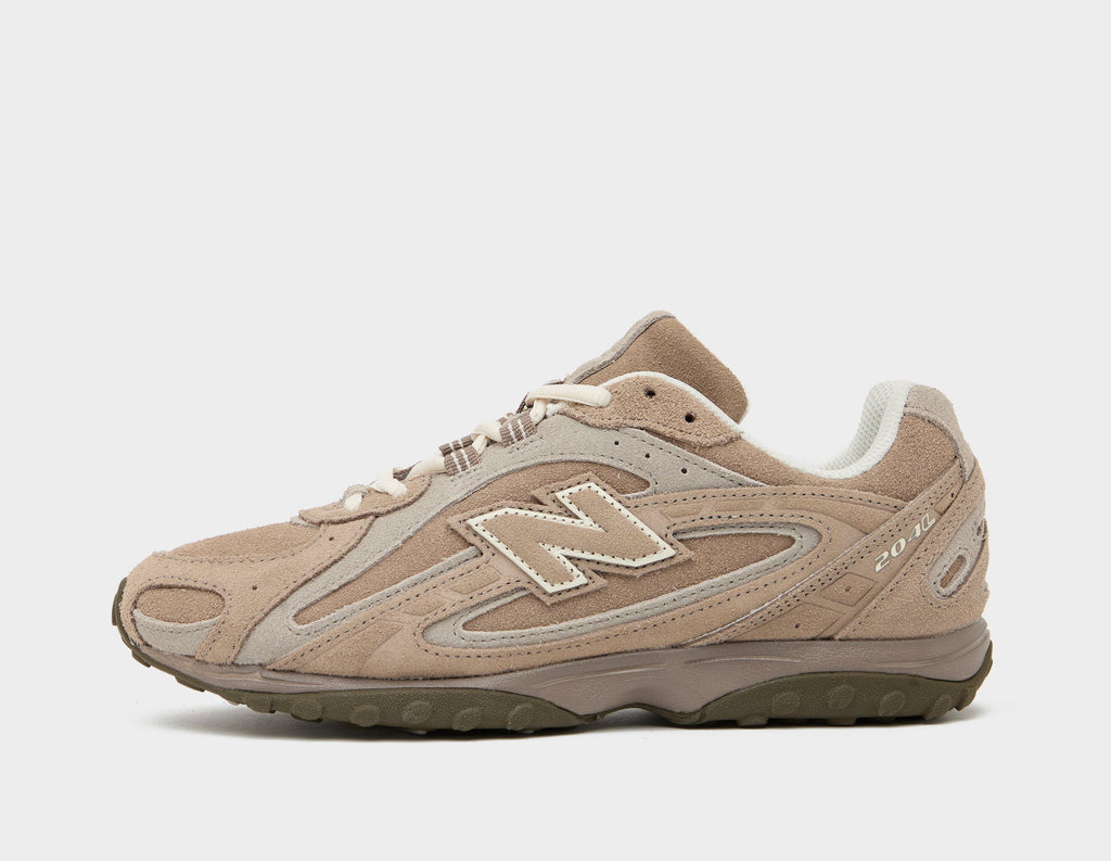 New Balance 204L Women's