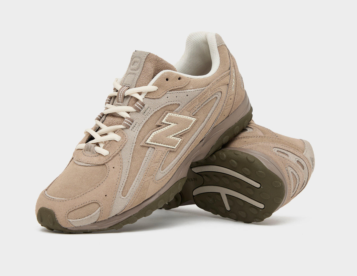 New Balance 204L