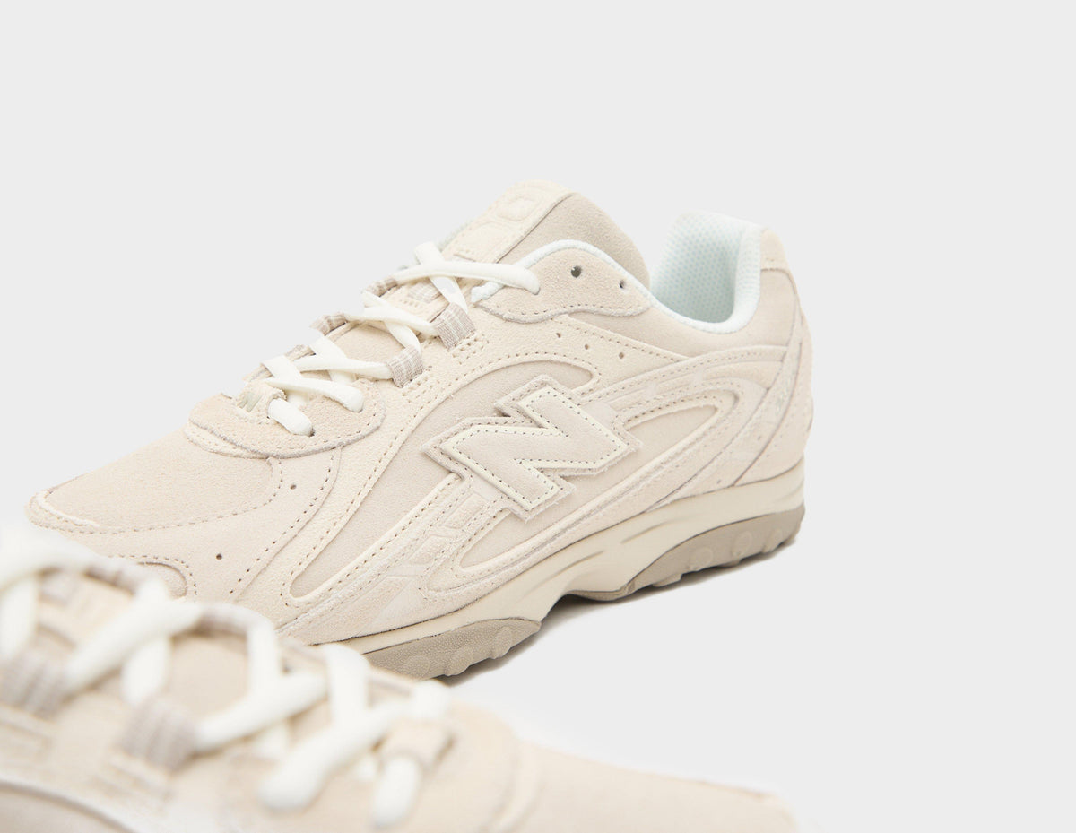 New Balance 204L Women's