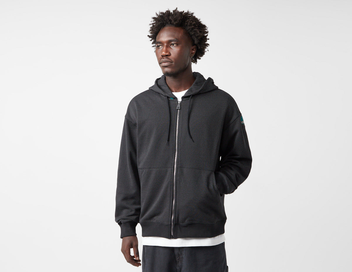 adidas Originals EQT Fleece Hoodie