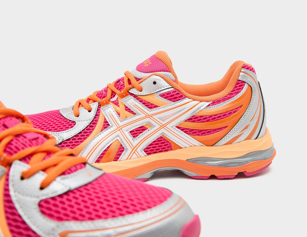 ASICS GEL-SEKIRAN