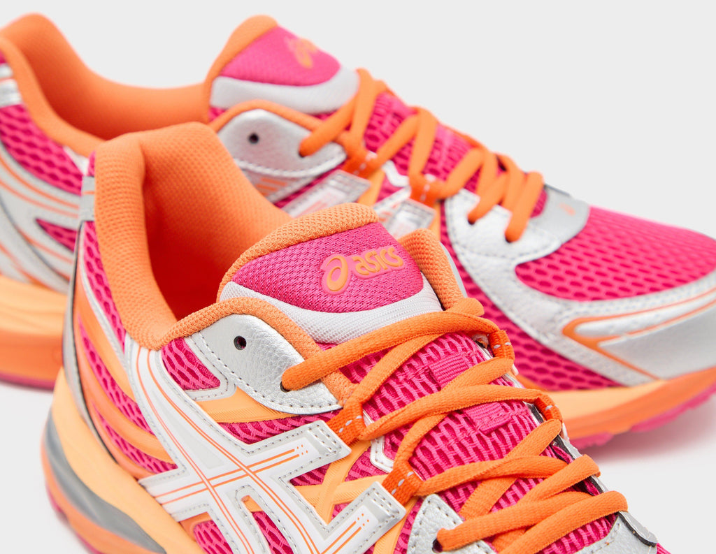 ASICS GEL-SEKIRAN