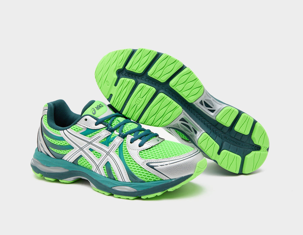 ASICS GEL-SEKIRAN