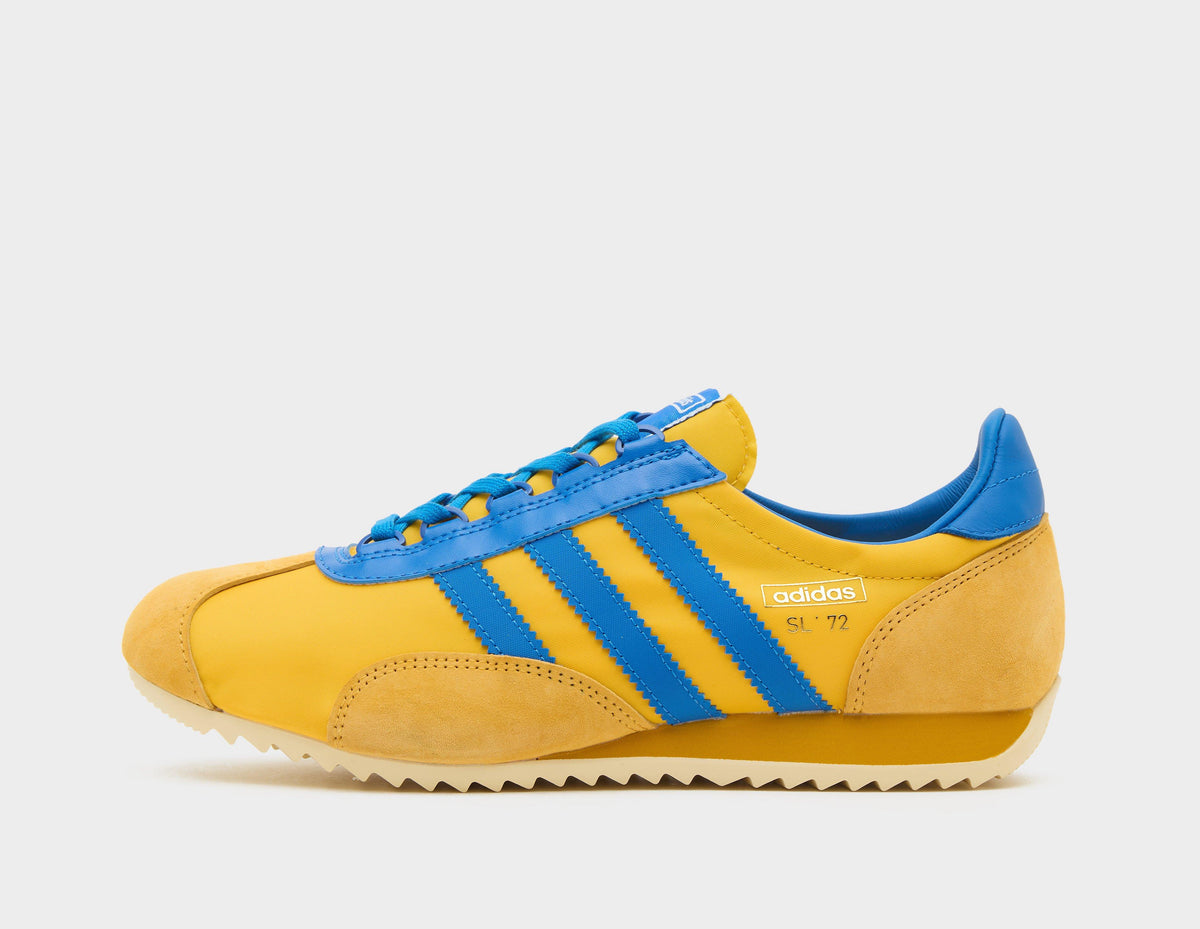 adidas Originals SL 72 PT
