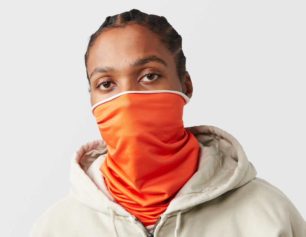 Nike ACG Neck Warmer