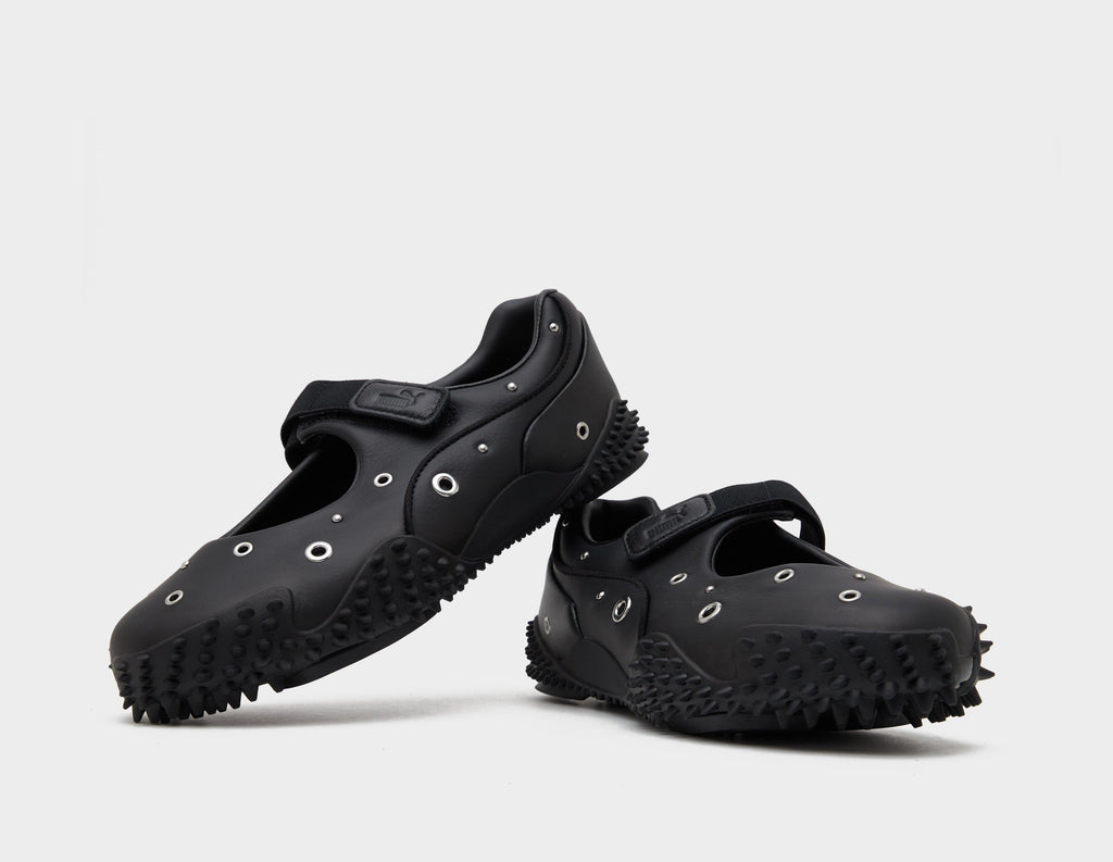 PUMA Mostro Fey Stud Women's