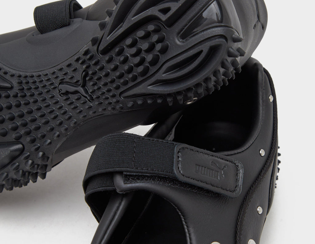 PUMA Mostro Fey Stud Women's