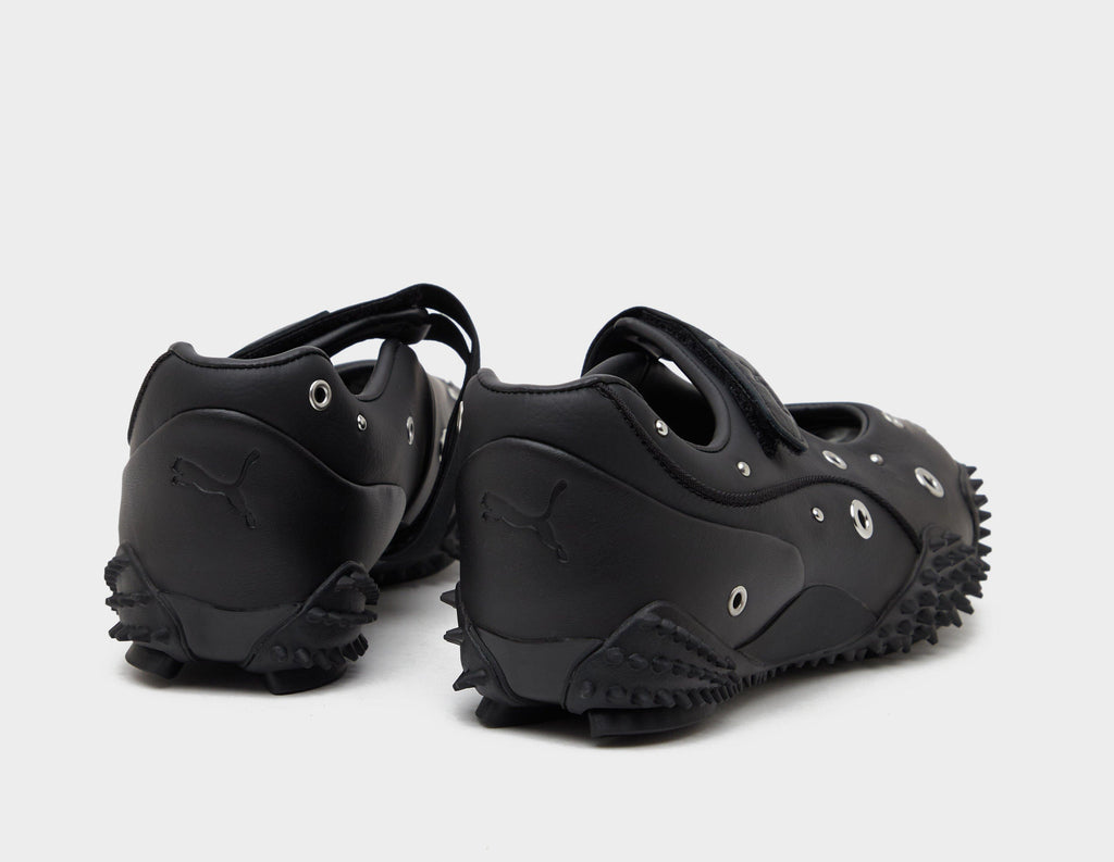PUMA Mostro Fey Stud Women's