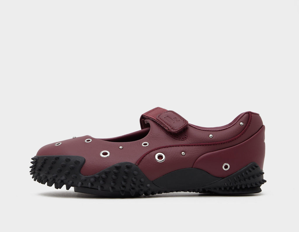 PUMA Mostro Fey Stud Women's