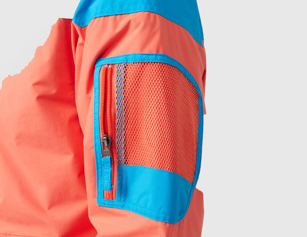 Columbia Challenger II Pullover Anorak