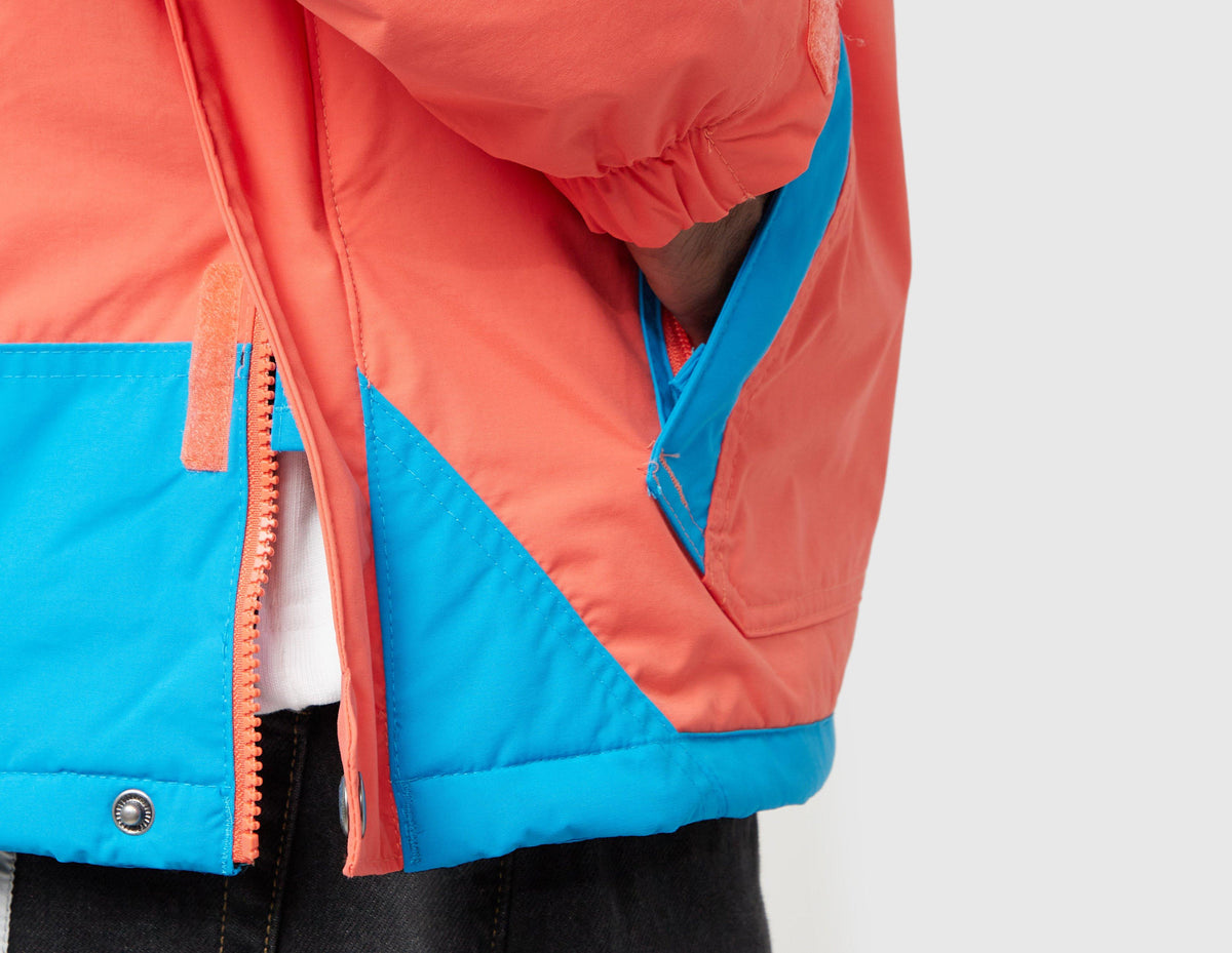 Columbia Challenger II Pullover Anorak