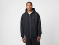 Nike Solo Swoosh Full-Zip Hoodie