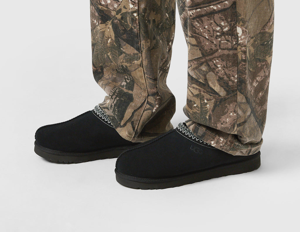 UGG Tasman II