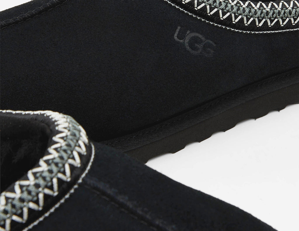 UGG Tasman II