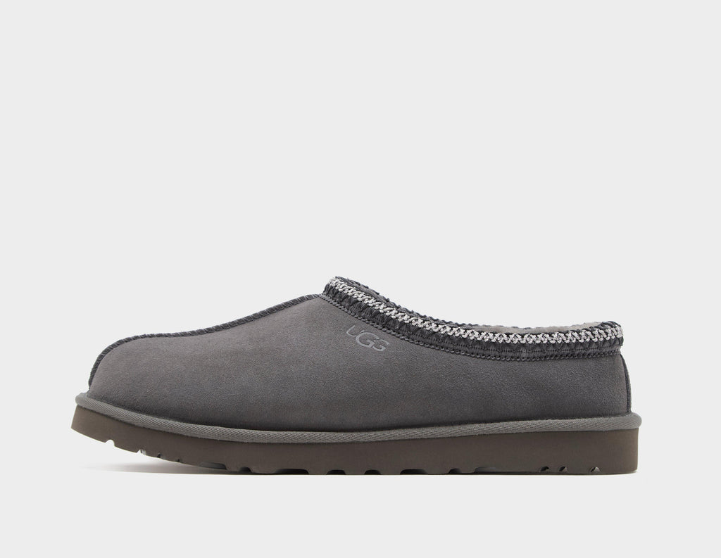 UGG Tasman