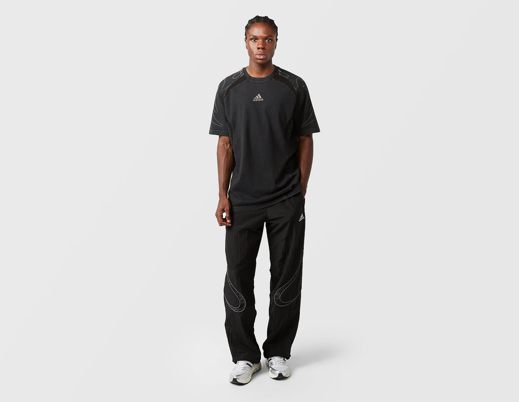 adidas Originals Adilenium Season 4 Teamgeist T-Shirt