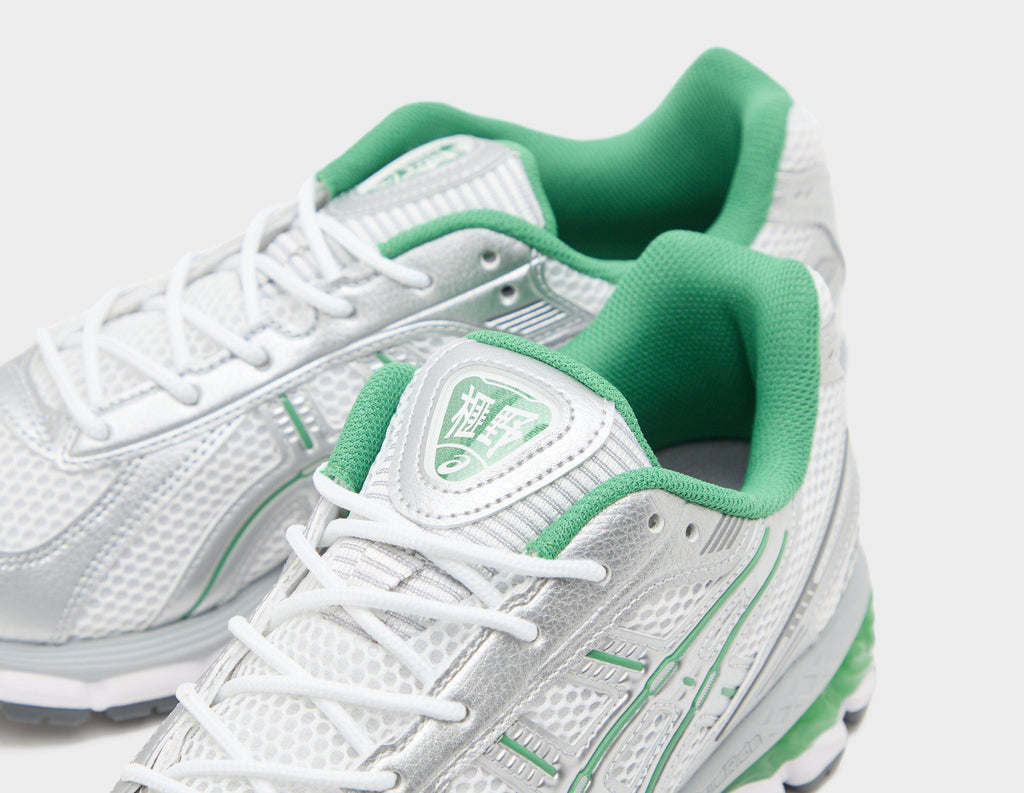 ASICS GEL-KAYANO 12.1