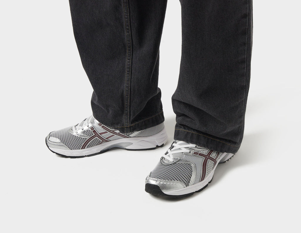 ASICS GEL-DS TRAINER 14