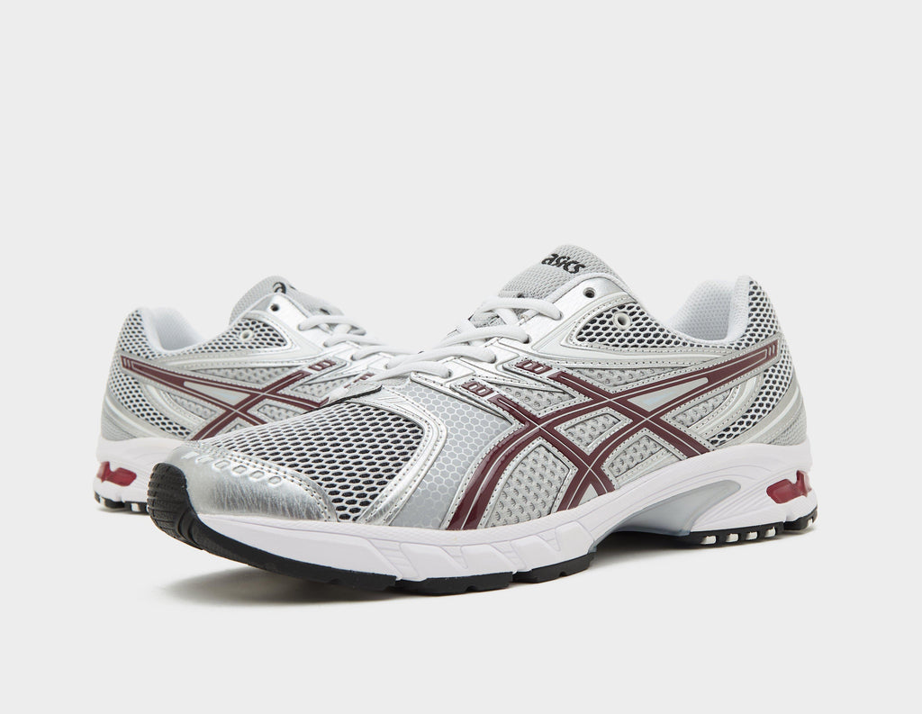 ASICS GEL-DS TRAINER 14